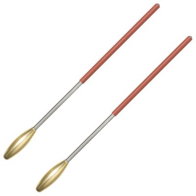 Kolberg 889EBZ Triangle Mallets