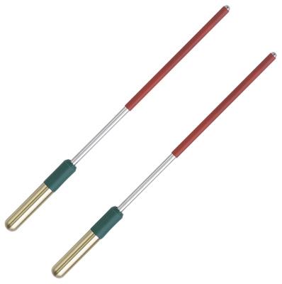 Kolberg ES889BBZ Triangle Mallets