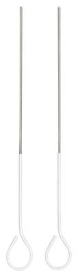 Kolberg 882 Triangle Mallets