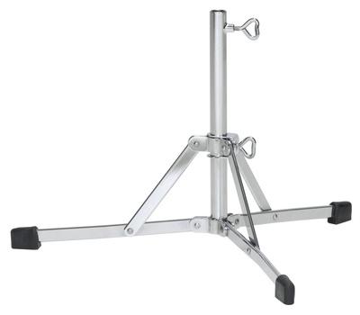 Kolberg 133 Ø 20 x 260