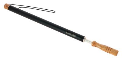 Kolberg 1550 Pop Cap simple