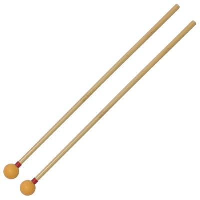 Kolberg R805U Multipercussion Mallets