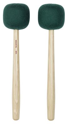 Kolberg 865 Gong Mallet
