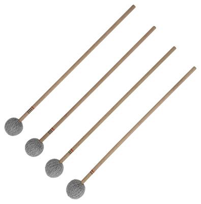 Kolberg 706 JK2B Marimba Mallets