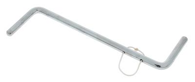 Kolberg 241 Triangle Holder