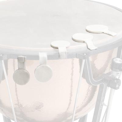 Kolberg PFDM Timpani Damper