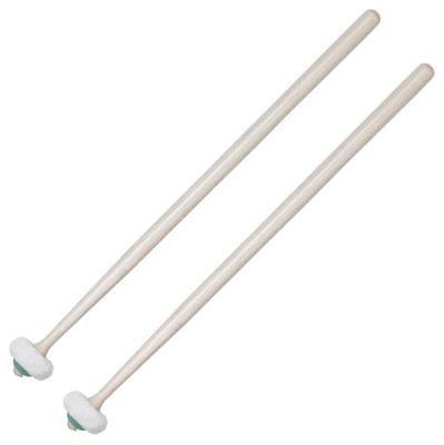 Kolberg WF34 Timpani Mallets