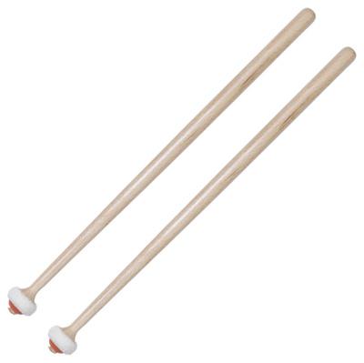 Kolberg WFP26 Timpani Mallets