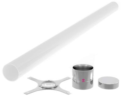 Ape Labs ApeLight mini Tube V2