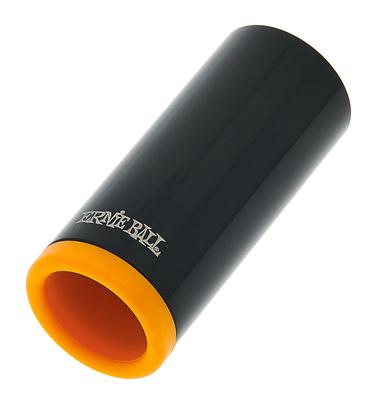 Ernie Ball Comfort Slide Brass S P04287