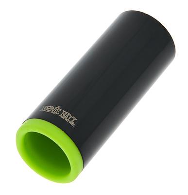 Ernie Ball Comfort Slide Brass M P04288