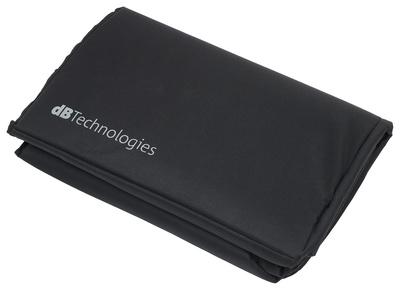 dB Technologies Transport Cover TC-S918