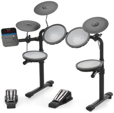 Millenium Rookie E-Drum Set