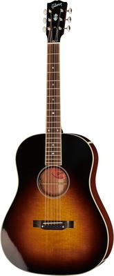 Gibson Keb Mo “3.0” 12-fret J-45
