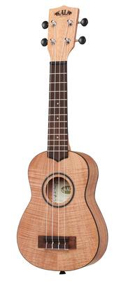 Kala KA-SEM RW Soprano Ukulele
