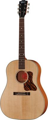 Gibson J-35 Faded 30s