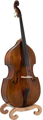 Meister Rubner Double Bass No.67 4/4