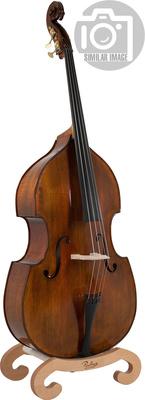 Meister Rubner Double Bass No.67 4/4 5-Str.