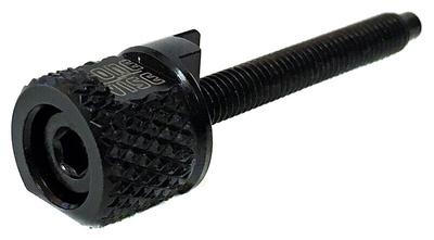 Tone Vise Pitch Shifter for Floyd Rose
