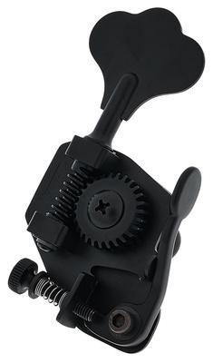 Hipshot BT1 Bass Xtender
