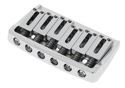 Gotoh 510FX-6 Bridge C