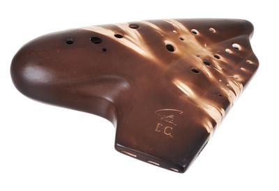 Thomann BC Triple e Ocarina