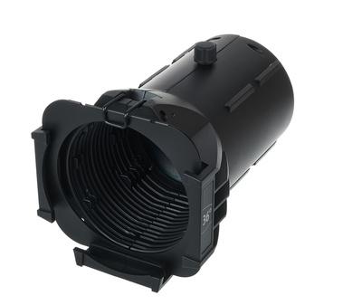 ADJ Encore Profile Lens 36