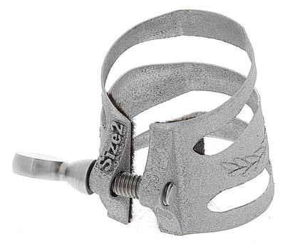 Playnick Vincerò Ligature Bb-Clarin. #2