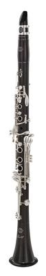 Selmer Privilege Evo Bb-Clarinet 18/6