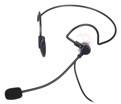 Albrecht HS 02 A