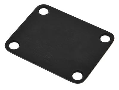 Gotoh Neck Plate B
