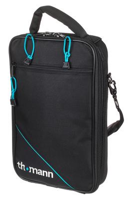 Thomann Bag Behringer Flow 8