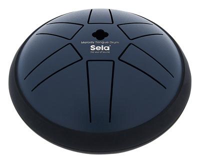 Sela Tongue Drum SE 350