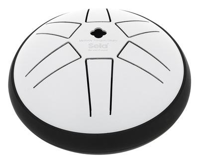 Sela Tongue Drum SE 351