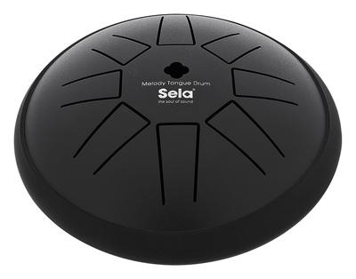 Sela Tongue Drum SE 360