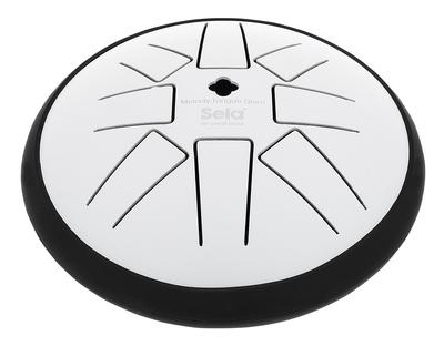 Sela Tongue Drum SE 363