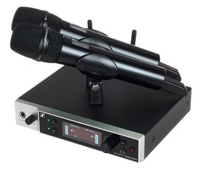 Sennheiser EW-DX 835-S Set R1-9