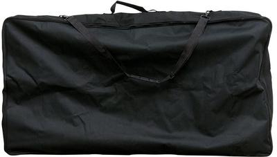 ADJ Pro Event Table Bag Heavy Duty