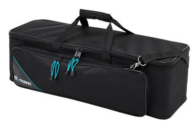 Thomann Bag IP 300