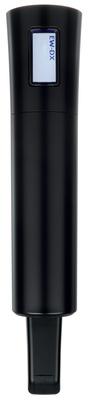 Sennheiser EW-DX SKM-S S2-10
