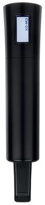 Sennheiser EW-DX SKM R1-9