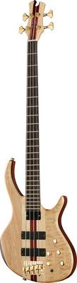 Tobias Classic IV