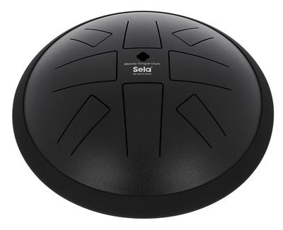 Sela Tongue Drum SE 370
