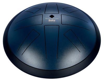 Sela Tongue Drum SE 371