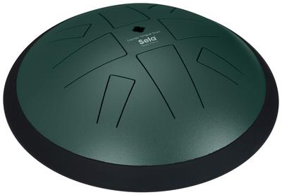 Sela Tongue Drum SE 373