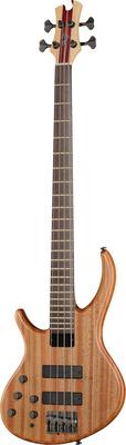 Tobias Killer B IV LH