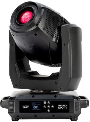 ADJ Hydro Spot 1 IP65 B-Stock