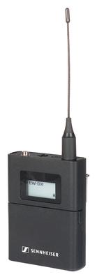 Sennheiser EW-DX SK R1-9