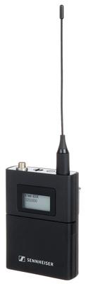 Sennheiser EW-DX SK 3-pin R1-9