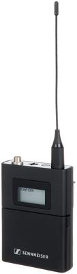 Sennheiser EW-DX SK 3-pin Y1-3 B-Stock